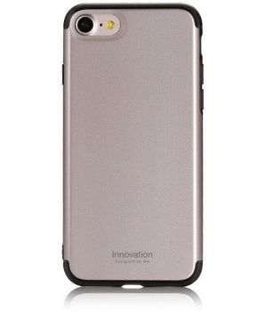 WK Roxy Gold for iPhone 7 Plus