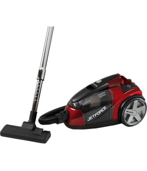 Ariete Jet Force (2791)