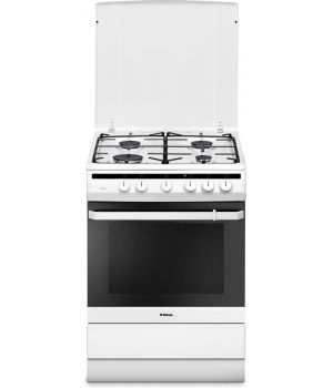 Hansa FCGW63100