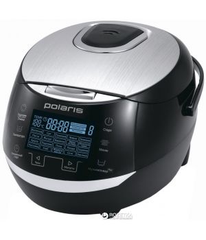 Polaris PMC 0556D