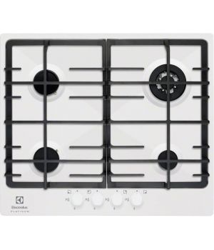 Electrolux EGG96343NW