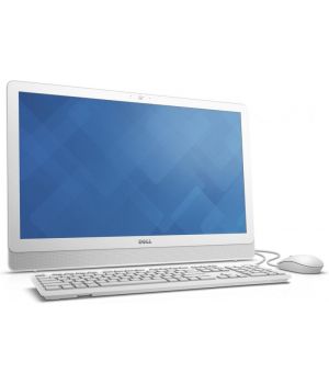 Dell Inspiron 3459 (O23I3410DIL-35W)