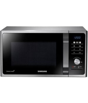 Samsung MG23F301TAS