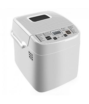 Redmond RBM-1908 White
