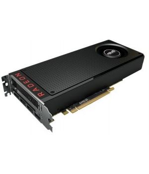 Asus RX480-8G