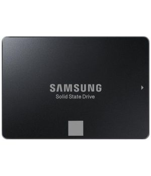 Samsung 750 EVO MZ-750120Z