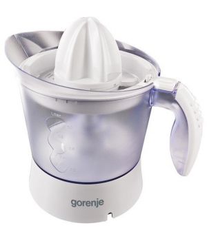 Gorenje CJ50W