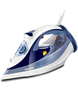 Philips GC4512/20
