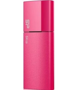 Silicon Power 64 GB Ultima U05 Peach SP064GBUF2U05V1H