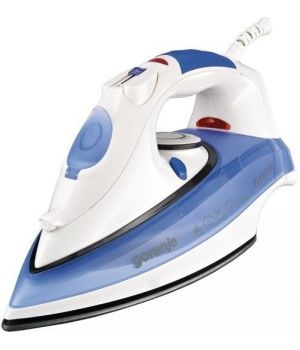 Gorenje SIH2200BS