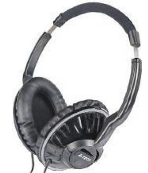 A4Tech HS-700