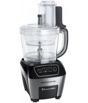 Russell Hobbs Performance Pro (22270-56)