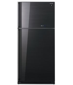 Sharp SJ-GC680VBK