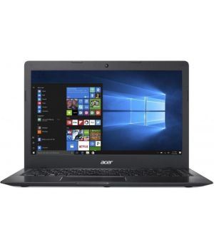 Acer Swift 1 SF114-31-C0ZH (NX.SHWEU.004)
