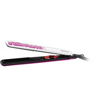 Sencor SHI 781VT