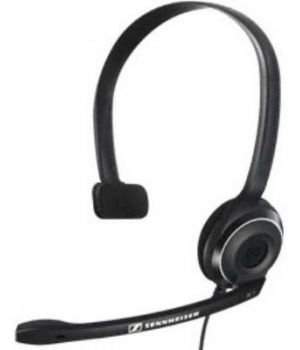 Sennheiser PC 7 USB