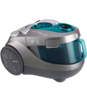 Hoover HYP 1630 011