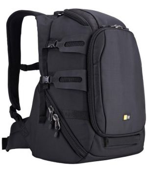 Case Logic DSB-102