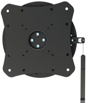 Brateck LP12-22F