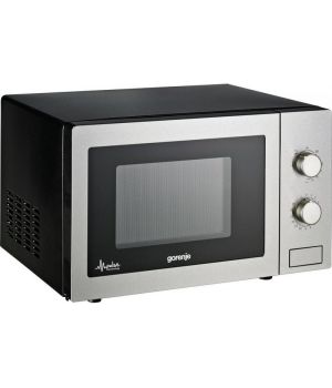 Gorenje MO21MGE