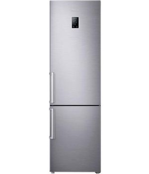 Samsung RB37J5345SS