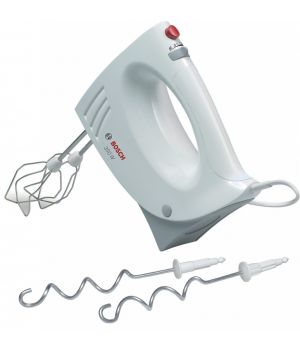 Bosch MFQ 3520