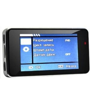 Celsior CS-1083