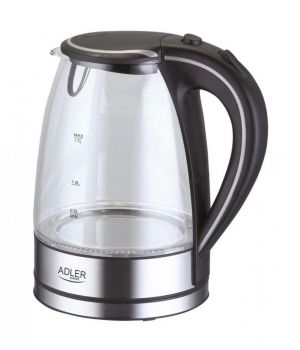 Adler AD 1225