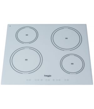 Freggia HCI64W