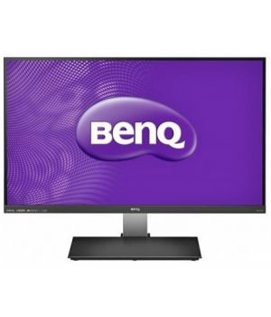 BenQ EW2750ZL (9H.LDELB.QB)