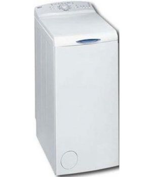 Whirlpool AWE 6629