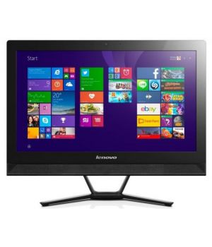 Lenovo C40-30 (F0B4006KRK)