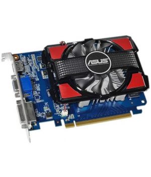 Asus GT730-4GD3
