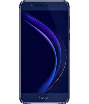 HUAWEI Honor 8 4/64GB (Blue)