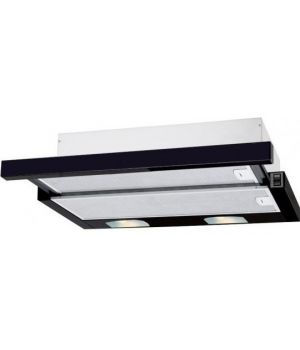 Zirtal Airone 50 BL