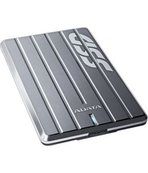 ADATA Premier SC660H 512 GB (ASC660H-512GU3-CTI)