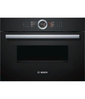 Bosch CMG6764B1