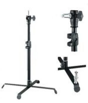 Mircopro LS-8105