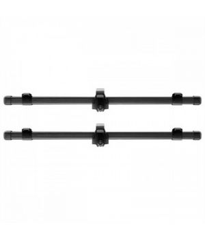 Thule TH-774