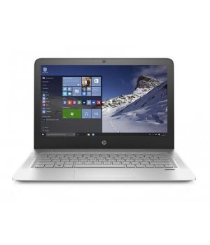 HP Envy 13-d000ur (N7H79EA)