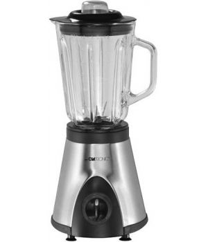 Clatronic UM 3284
