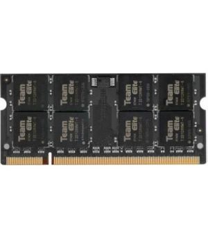 TEAM 2 GB SO-DIMM DDR2 800 MHz (TED22G800C6-S01)