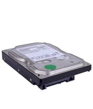 Hitachi CinemaStar 5K320 HCS5C3232SLA380