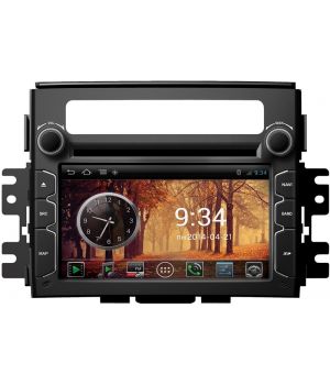 MyDean 3218-A (Kia Soul 2012+)