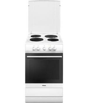 Hansa FCEW54024