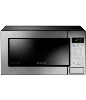 Samsung ME83MR