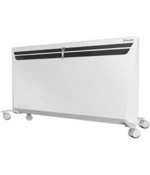 Ballu Camino Evolution BEC/EVM-2000