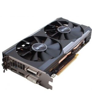 Sapphire Radeon R9 380X (11250-01)