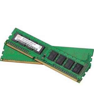 SK hynix 2 GB DDR3 1333 MHz (HMT325U6CFR8C-H9)