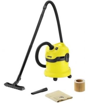 Karcher MV 2
